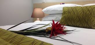 Find the latest 2 bedroom flats and houses to rent in christchurch, dorset on gumtree. Affordable Accommodation Christchurch Addington Raceway 239 On Lincoln Motel