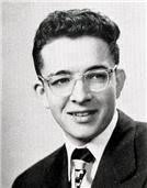 Daniel Linehan Obituary (2011)