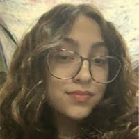 Barbara Morash's Instagram, Twitter & Facebook