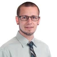 Reviews of Matt Watson, President's Club Solution Consultant at Rocket  Mortgage