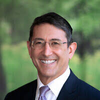 Tikkun Olam Archives