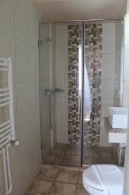 Distanta de plaja si dispune de 176 camere duble repartizate pe 3 nivele si dotate cu baie proprie. Vila Kataleya Mamaia Nord Hotel Deals Photos Reviews