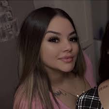 Welcome Back To The Streets 🥳💕