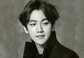 Hohoho this poll is gonna be super hard cuz like how can you resist eyeliner baek but also a super . Exo S Baekhyun Says No One Will Recognize Him Without Makeup Kissasian
