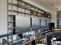 atelier regal
