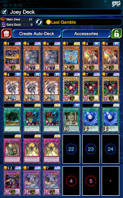It is constructed outdoor at a given angle of elevation while connected to a building. Deck My Joey Deck Red Eyes Slash Dragon Duellinks