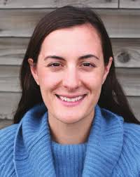 Cottage North 13 Iss 3 1 cover.indd