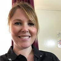 Thomas Matejka's Instagram, Twitter & Facebook