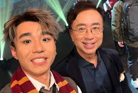 Man Hei (Raymond) Cheng (@raymond_cheng_rn) • Instagram photos and videos