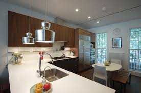 interior design ideas brooklyn