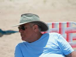 Gracias Gordo- inigualable Luis Galindez