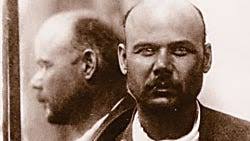 A history of Inglorious Arizona