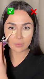 Laila Amine (lailitaamin60)