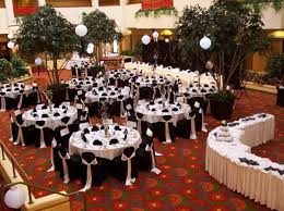 Small Wedding Reception Ideas Easy And Cheap Wedding Reception Ideas With Images Cheap Wedding Reception Small Wedding Receptions Free Wedding Catalogs