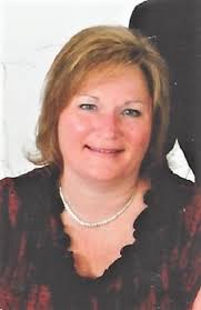 Lisa Byers Obituary (1969