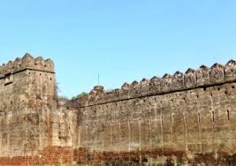 Explore Best Tourist Places in Balaghat ...