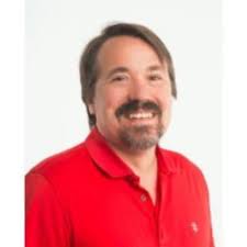 International Society for Pharmaceutical Engineering