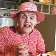 Advancing Innovative Care Across the Lifespan