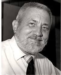 Charles Dotson Obituary