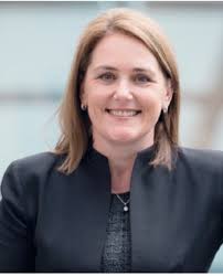 Agriculture: Germ of an asset class