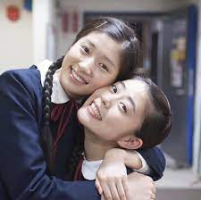 お茶目な高畑充希さんが満載 朝ドラ とと姉ちゃん 公式インスタ 4meee フォーミー とと姉ちゃん 高畑 充 希 朝ドラ