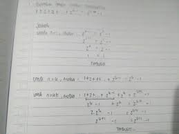 Contoh soal dilatasi kelas 11 kumpulan koleksi pilihan cara. Contoh Soal Rotasi Matematika Kelas 11 Dikdasmen