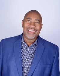 Chicago Prayer Breakfast site