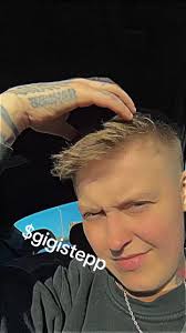 Find The Cash Ohio Columbus