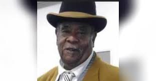 Mr. Bobby Lee Parks Obituary