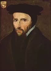 William PETRE (1) : Family tree by L'Ascendance TERLINDEN-de POTESTA (lard) 