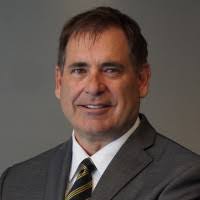 Dale Hedges, FCPA, FCMA, FCMC