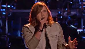 Includes album cover, release year, and user reviews. The Voice S Morgan Wallen Apologizes After Snl Dumps Him Goldderby