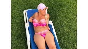 Er gehört allerdings nicht mehr dazu: Insta Queen Daniela Katzenberger Ihre Kultigsten Posts