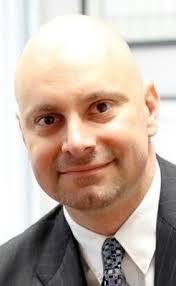 Christopher Rao's Instagram, Twitter & Facebook