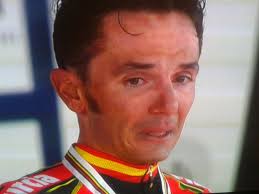 Zaragoza Racing: 2013