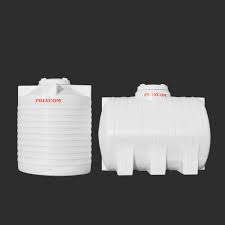 Water Tank Suppliers In Ajman Water Tank Water Storage Plastic Industry