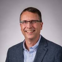 Matt Muse Email & Phone Number