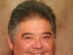 Fundraiser by Michael Stephens : Michael C. Stephens Memorial