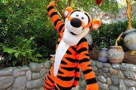 Pin By Lissa Leemans On Disney Winnie The Pooh Disney Tigger