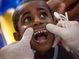 Ask Emily: State gives Medi-Cal enrollees something to smile about