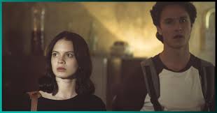 As of right now, netflix haven't officially renewed control z for a second season. Control Z Temporada 2 Estreno Trailer Y Detalles De La Serie De Drama Adolescente De Netflix