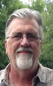 Obituary information for Michael F. Quinn