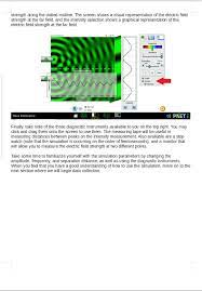 We did not find results for: Procedure 1 Navigate To The Wave Interference Lab Chegg Com