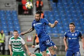 Maybe you would like to learn more about one of these? Piast Gliwice Zawodnicy Sport Pl Najnowsze Informacje Pilka Nozna F1 Tenis Koszykowka Siatkowka