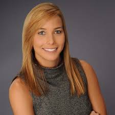 Find Realtors, Real Estate Agents & Brokers