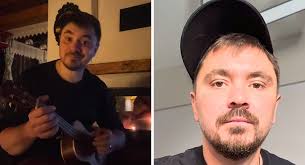 Daniel Martyniuk zachowuje się tak, jakby był singlem. Będzie żałować tego  nagrania?