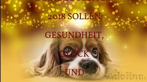 Lasst uns gemeinsam den #jahreswechsel ruhig verbringen. Herzliche Grusse Zum Jahreswechsel Youtube