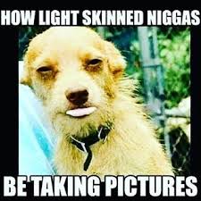 Ghettoheat Hickson Ceo Of Ghettoheat Ghettoheattv Hicksonbelike Ceoofghettoheat Book Novel Urbanfictionauthor Bookclu Funny Tweets Funny Light Skin