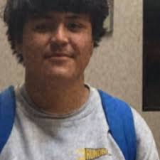 Fundraiser by Bianca Jaimes : Elgin Tornado Survivor