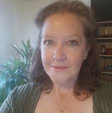 Do people enjoy being introverts?